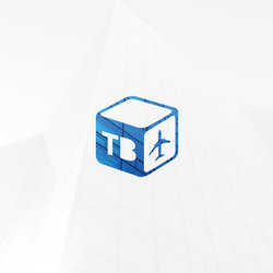 Travel Box Logo