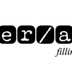 interalia logo