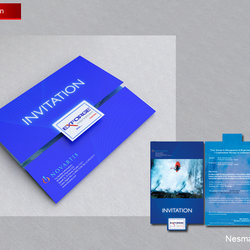 Graphic Design