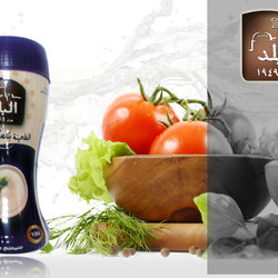 wady foods