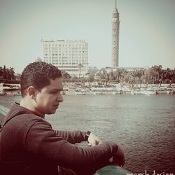 صورة