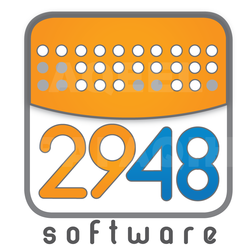 2958 Software