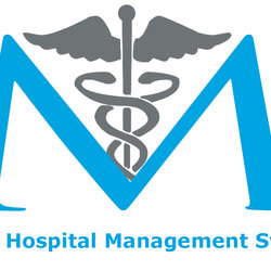 prog logo