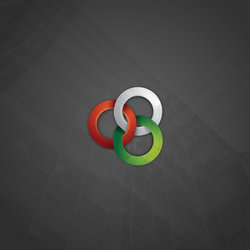 Trainology Logo