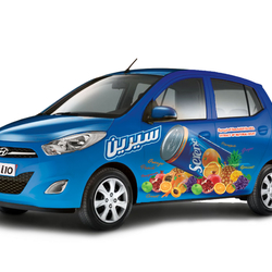 Design Cars