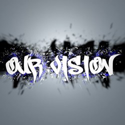 Our vision