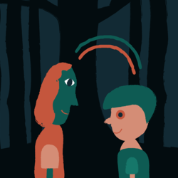 Malawi animation