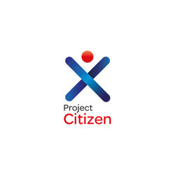 Logo Folio