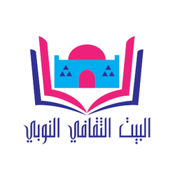 1 - Logo Design