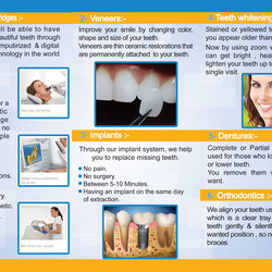 Dokki Dental