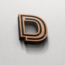 Decoraty / Rebrand