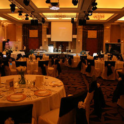 Event