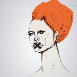 mixed illustrations