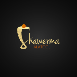 Shawerma Alatool