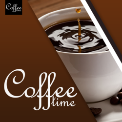 Coffee Time