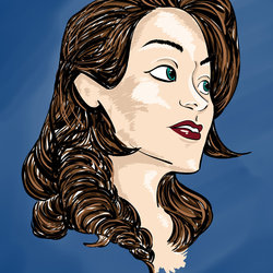 Digital Art
