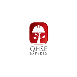 Q.H.S.E Logo