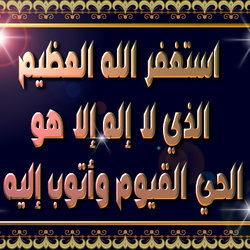 5 - تصميم