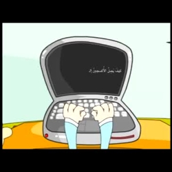 E-Learning