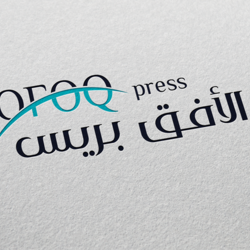 OFOQ PRESS logo