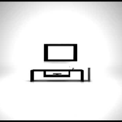 AlMajd TV Transforming