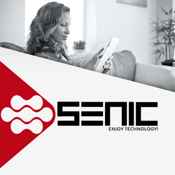 SENIC Company