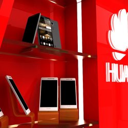 Smart Cell