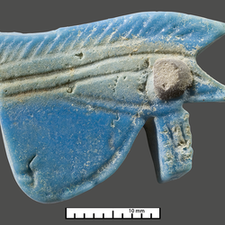 Archaeology