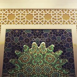 َQuran