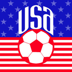 FiFa World Cup Event 