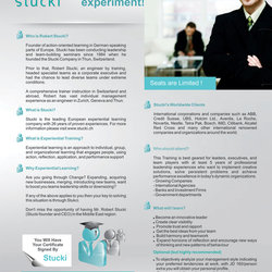 My Work 2010
