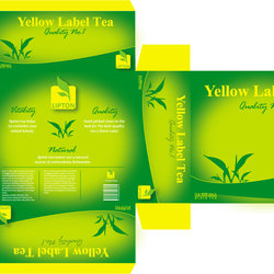 Lipton