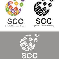 Specialized Commercial Company 