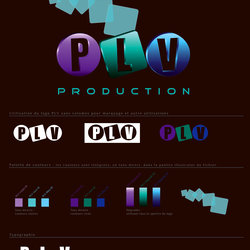Visual identity