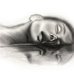 Dead