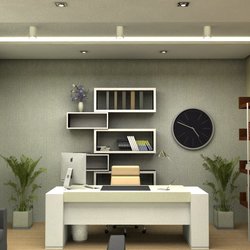 Munir Sukhtian Group Company Design