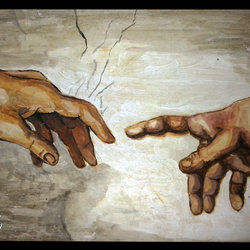 paintings