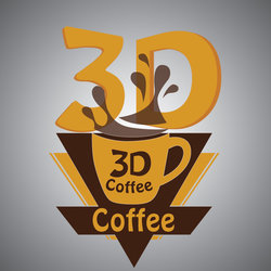 1 - logo 