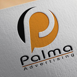2 - my Design logos