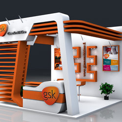 gsk