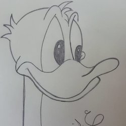 رسوماتي متنوع للبيع بااي مبلغ تحددها 