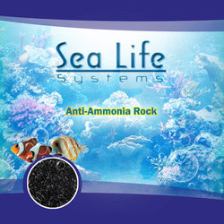 sea life
