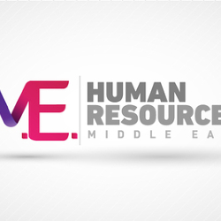 human Resources M.E.