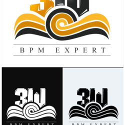 3W Logo