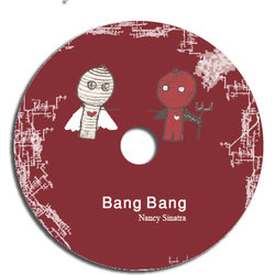 Bang Bang