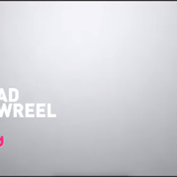 zanad showreel 2010