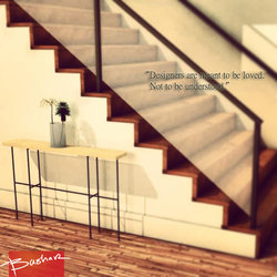 3DS Max Modeling-Texturing-Rendering