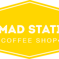Nomad Station