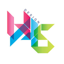 2 - Logos