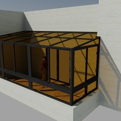 skylight